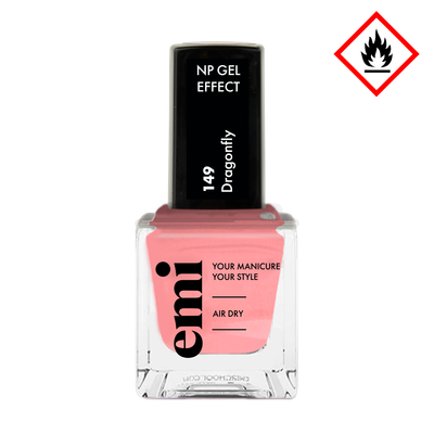 Ultra Strong NP Dragonfly # 149, 9 ml.