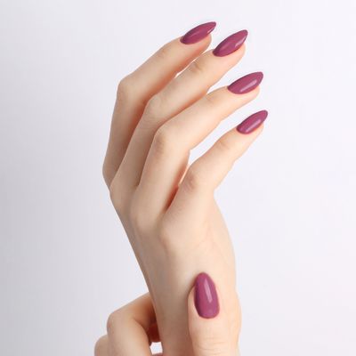 Ultra Strong NP Marsala #016, 9 ml.