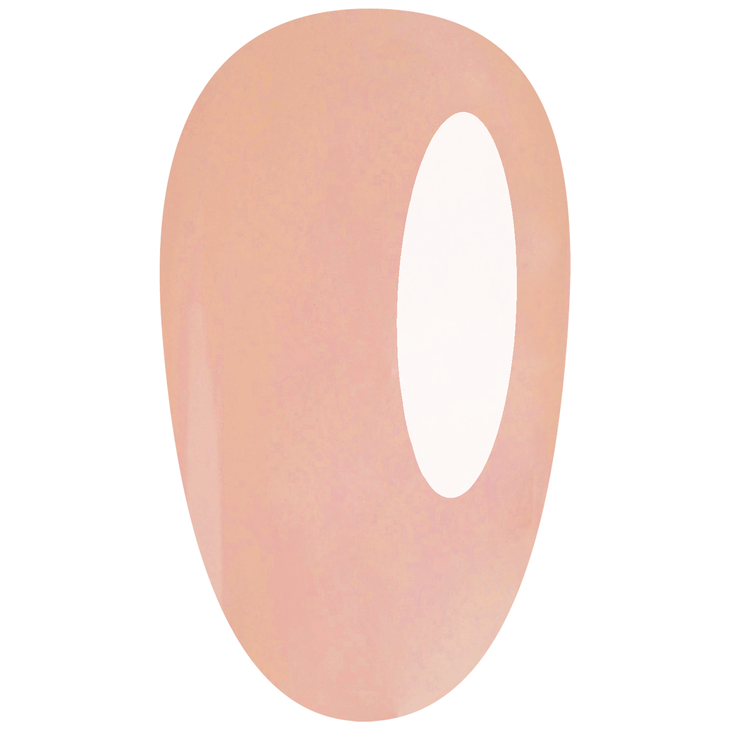 Base Gel Rose Beige #05