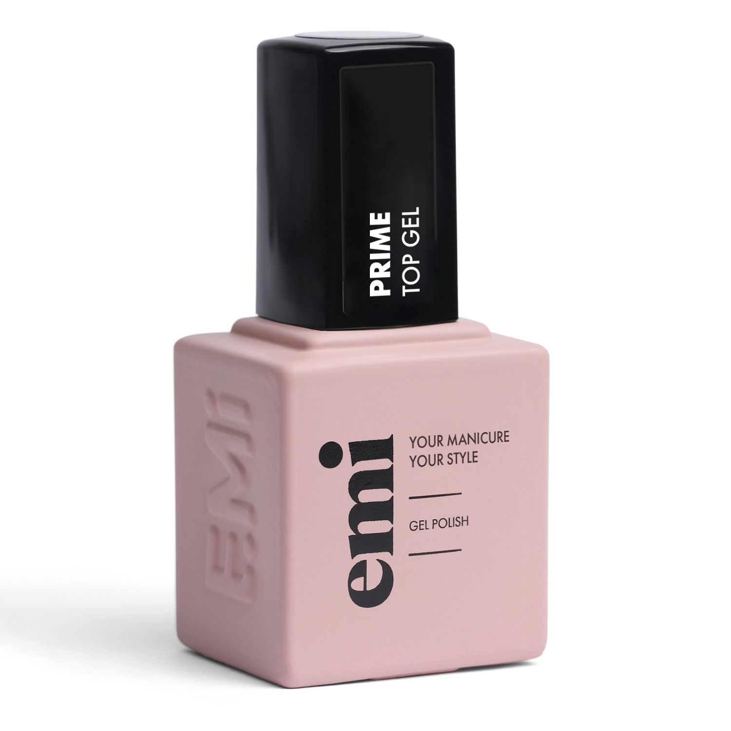 Prime Top Gel (without sticky layer)