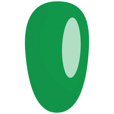 ME Gel Polish Wakame #G02, 8 ml