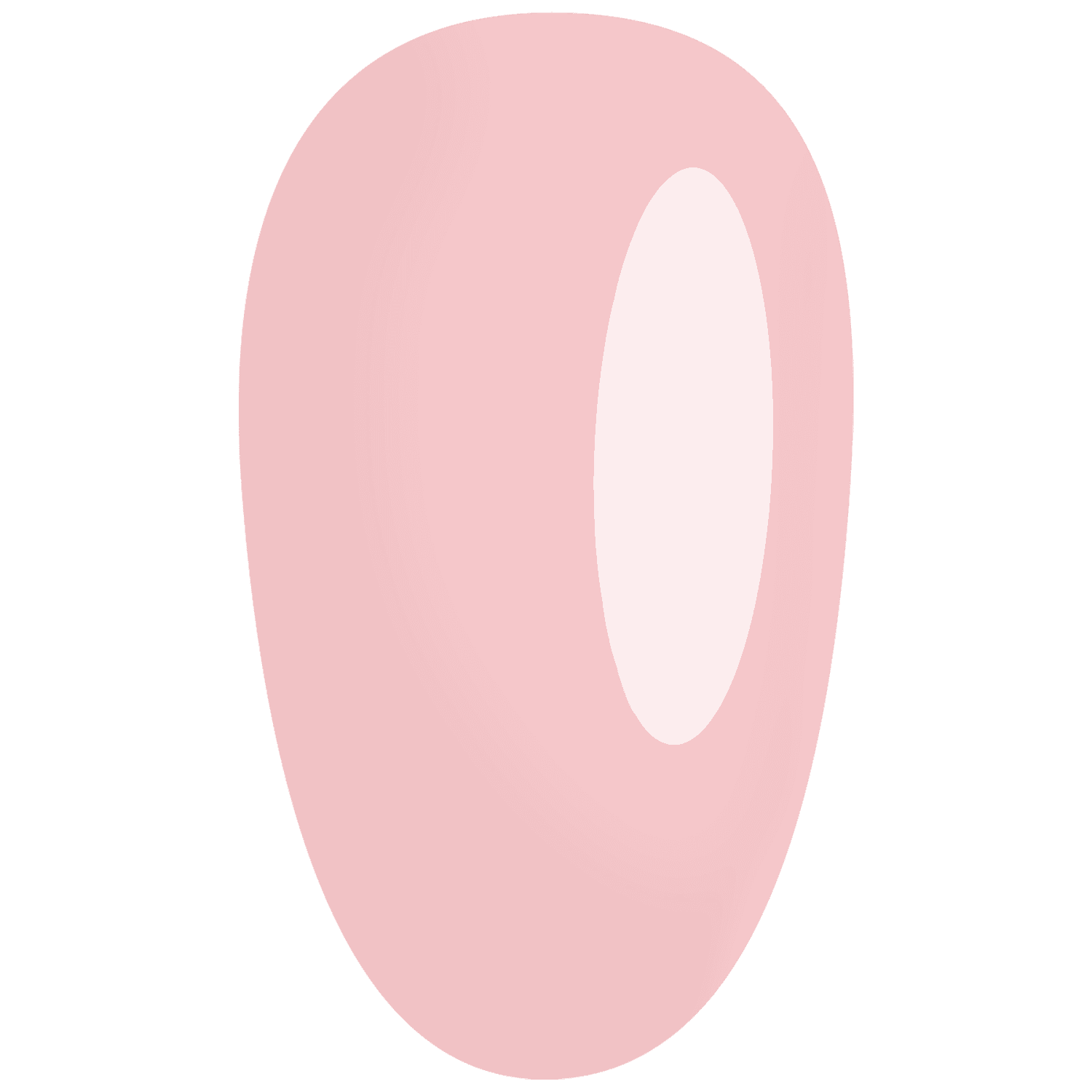 ME Gel Polish Femme #N02, 8 ml.