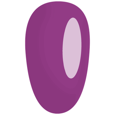 ME Gel Polish Any Me #V05, 8 ml.
