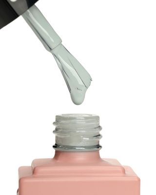 E.MiLac RE Unwind #521, 9 ml.
