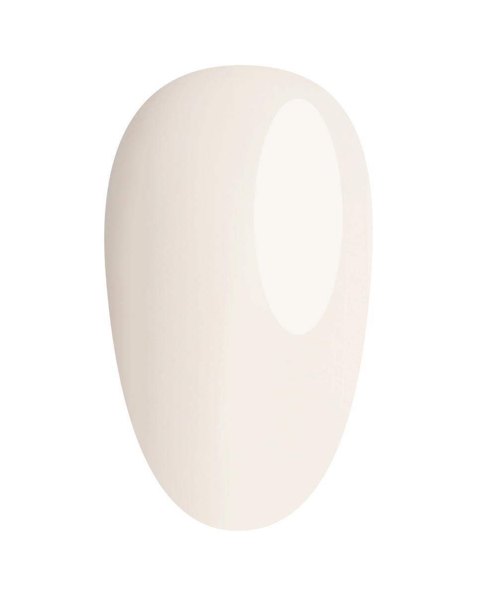 E.MiLac RE Osmosis #522, 9 ml.
