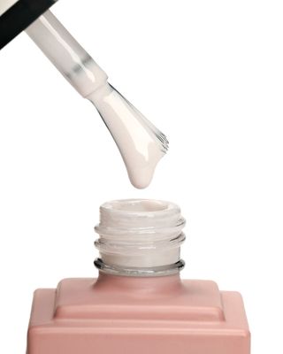 E.MiLac RE Osmosis #522, 9 ml.