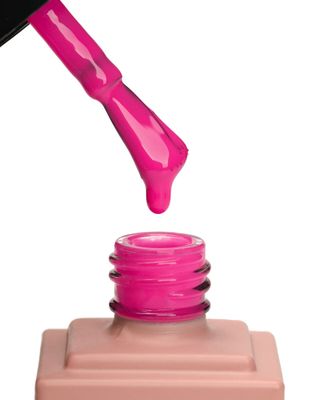 E.MiLac RE Zen #519, 9 ml.