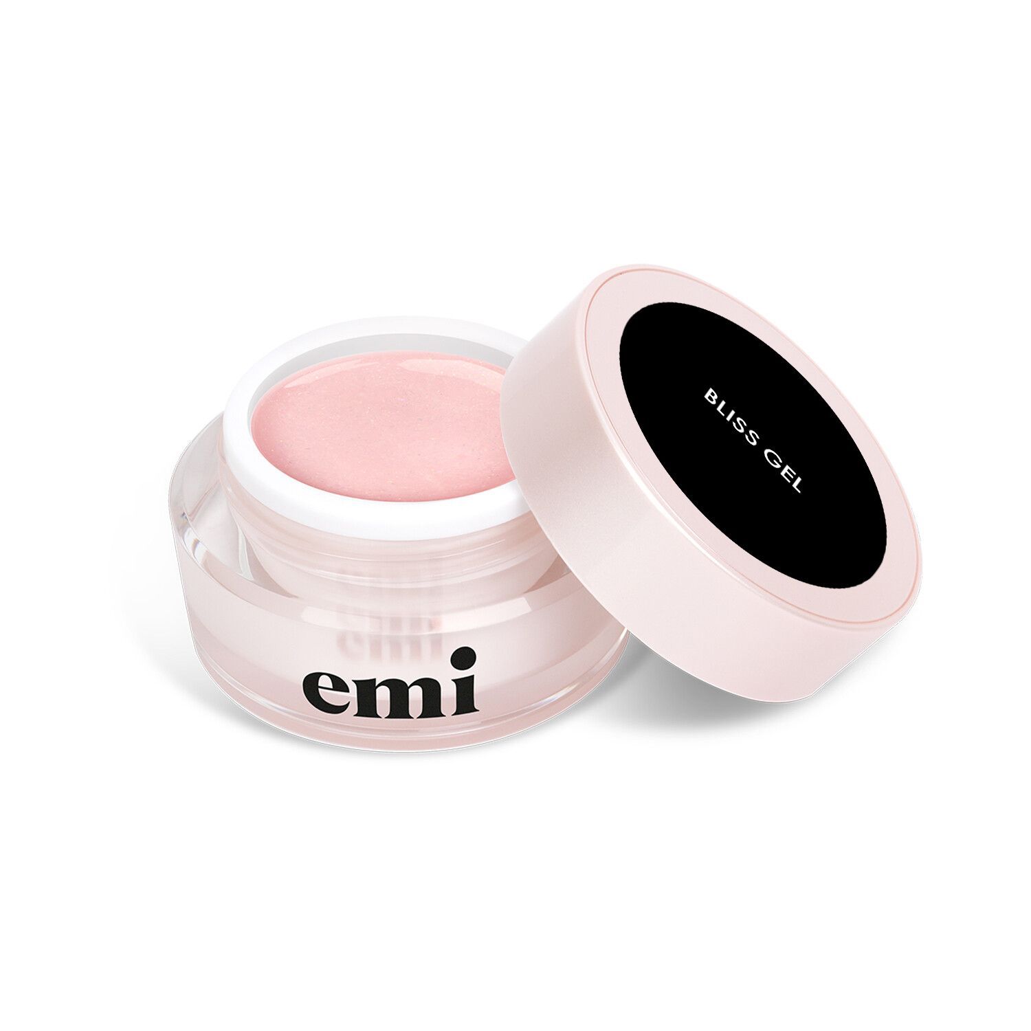 Bliss Gel 50 g.