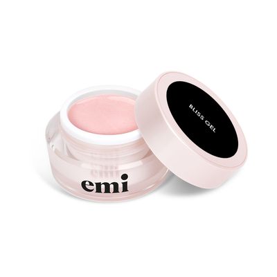 Bliss Gel 50 g.