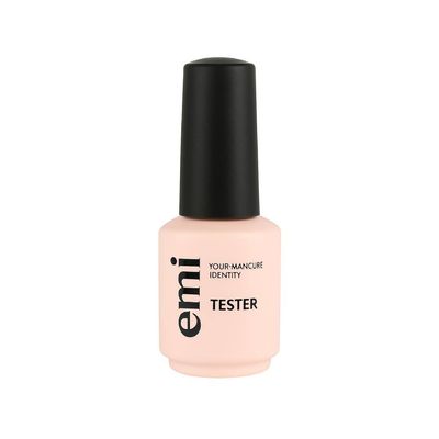 Gift - Incolor Firm Flux Gel, 7 ml.