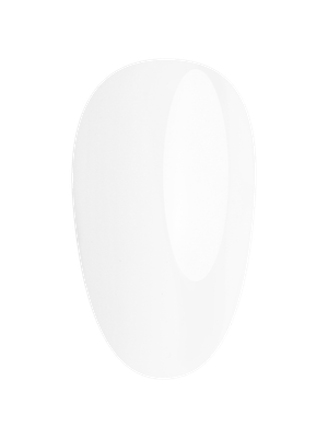 EMPASTA White Decor, 5 ml.