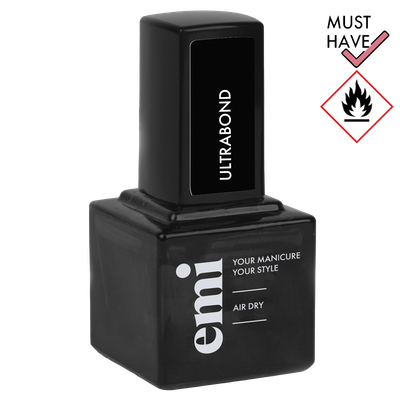 Ultrabond