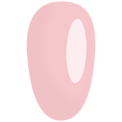 ME Gel Polish Femme #N02, 8 ml.