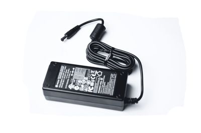 Adapter 30W