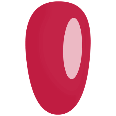 ME Gel Polish Hold Me #R04, 8 ml.