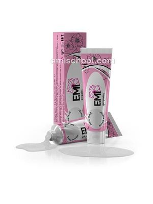 White Pearl, 5 ml.