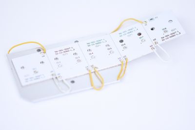 LED Board for Lamp 36W