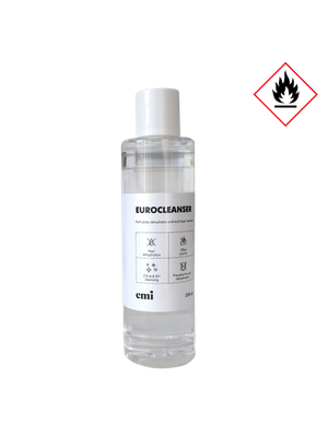 Eurocleanser