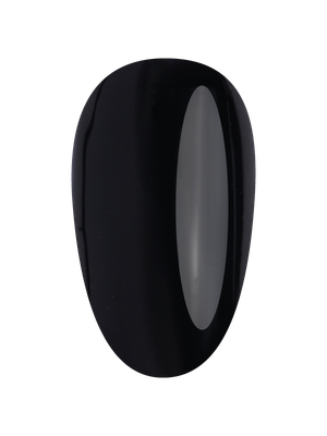 EMPASTA One Stroke Black Tar, 5 ml.