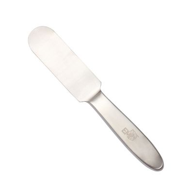 Stainless Steel Pedicure File