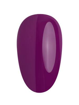 EMPASTA One Stroke Purple Heart, 5 ml.