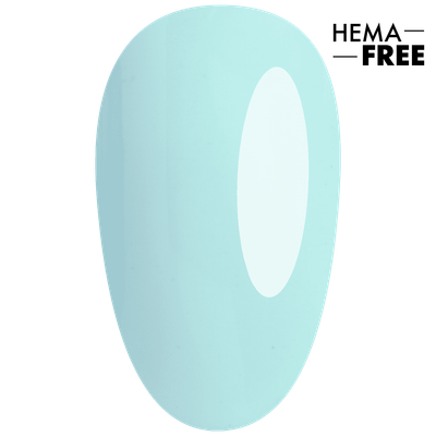 E.MiLac SC Open Air #083, 9 ml.