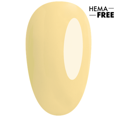 E.MiLac PA Canotier #059, 9 ml.