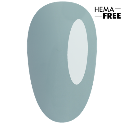 E.MiLac HM Аwakening #266, 9 ml.