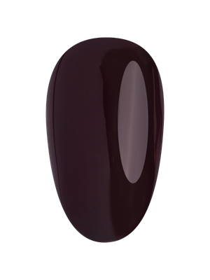 EMPASTA One Stroke Pomegranate Juice, 5 ml.