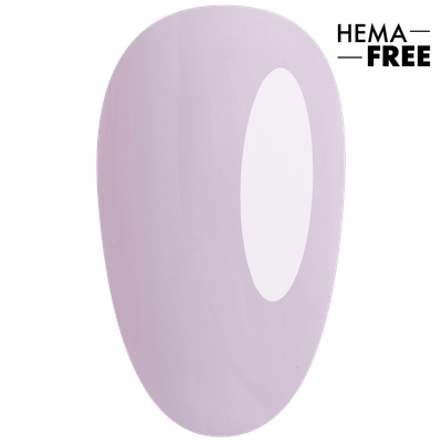 E.MiLac SC Vogue #088, 9 ml. E.MiLac SC Vogue #088, 9 ml.