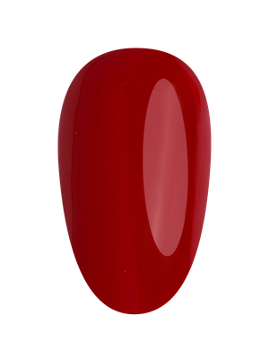 EMPASTA One Stroke Cranberry Red, 5 ml.