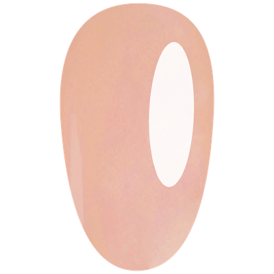 Base Gel Rose Beige #05