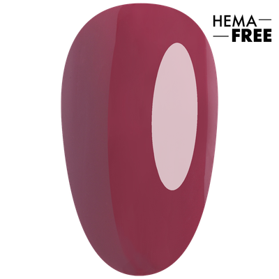 E.MiLac RT Dark Wine #078, 9 ml.