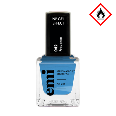 Ultra Strong NP Provence #042, 9 ml.