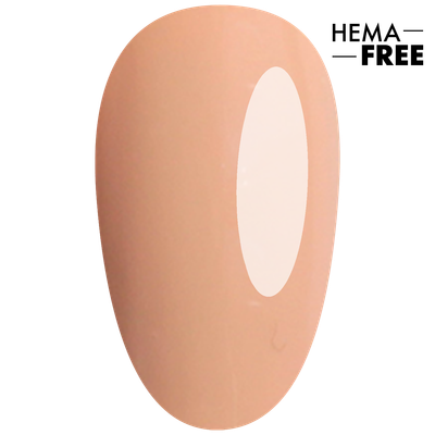 E.MiLac BC Pocahontas #242, 9 ml.