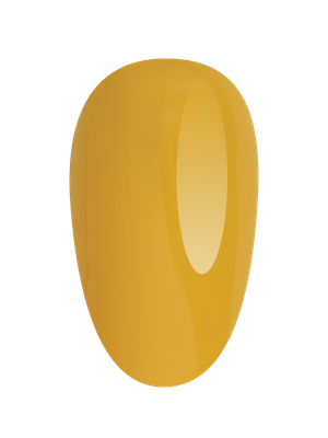 EMPASTA One Stroke Yellow Corn, 5 ml.