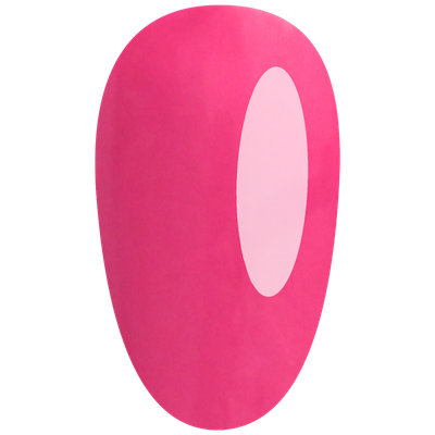 E.MiLac TO Malibu #245, 9 ml.