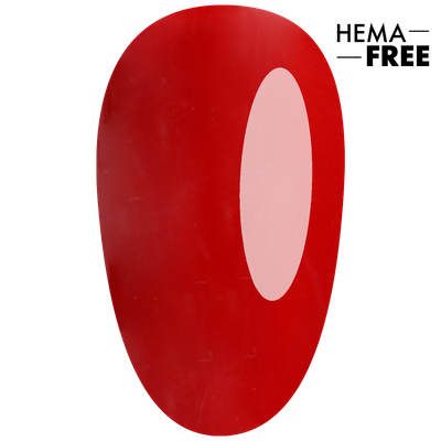 E.MiLac Perfect Red #230