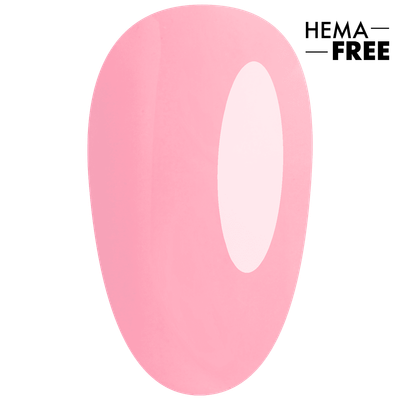 E.MiLac SC Streetstyle #087, 9 ml.