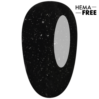 E.MiLac HP Black Jack #221, 9 ml.