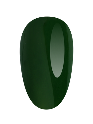 EMPASTA One Stroke Forest Green, 5 ml.