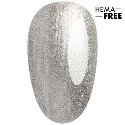 E.MiLac FQ Diamond Shine #158, 9 ml.