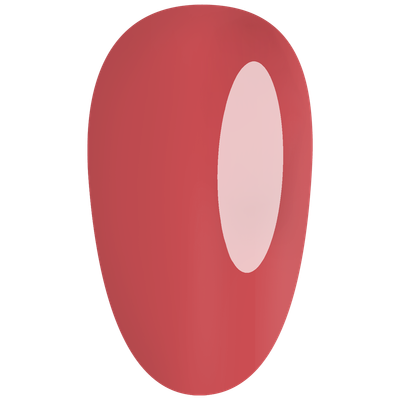 E.MiLac FDD Flower Fall #407, 9 ml.