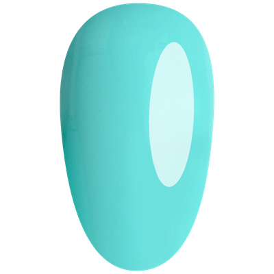 E.MiLac NG Next #308, 9 ml.