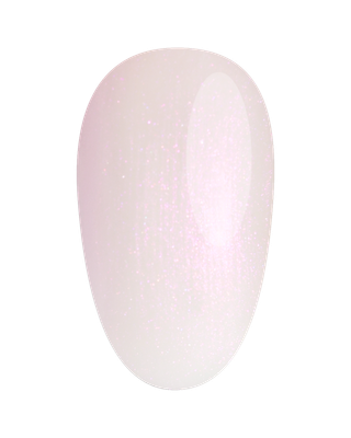 E.MiLac RE Transparency #523, 9 ml.