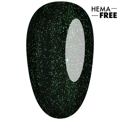 E.MiLac UH Paradox #399, 9 ml.