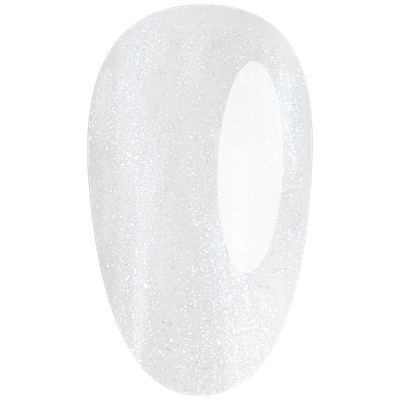 E.MiLac LT Swish Of Silk #389, 9 ml.