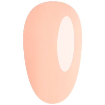 E.MiLac SS Awe #385, 9 ml.