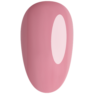 E.MiLac CN Dragonfly #361, 9 ml.