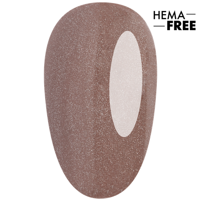 E.MiLac LL Air kiss #422, 9 ml.